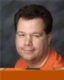 WOLCOTT Online Dates