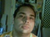 WOLCOTT Social Network