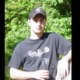 Wolcott Dating Service