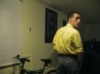 WOLCOTT Adult Personals Ads