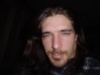 WOLCOTT Men Seeking Women